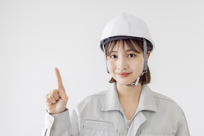 株式会社トップマークス