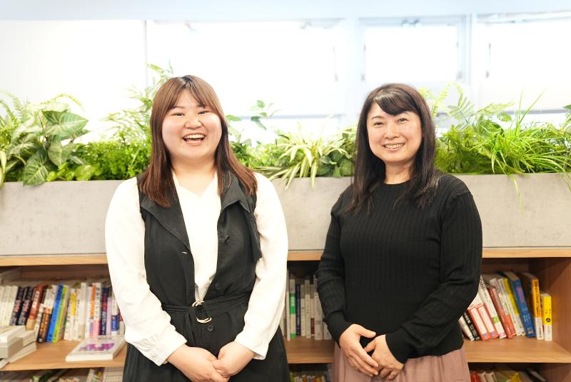 株式会社セルミュラーのアルバイト・バイト求人情報-05