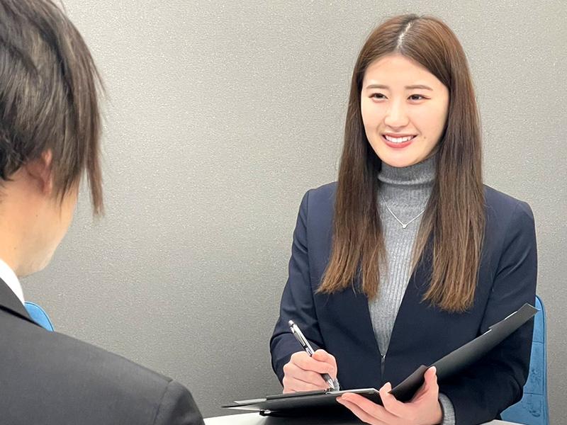WBPセキュリティ株式会社のアルバイト・バイト求人情報-03