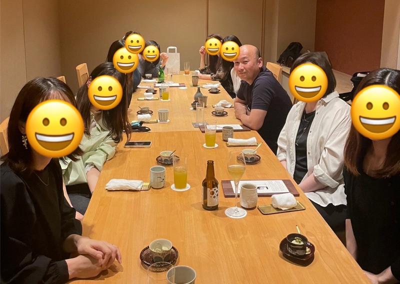 医療法人社団Pierre Oge 大桑歯科・矯正歯科のアルバイト・バイト求人情報-05