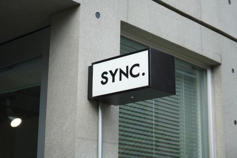 株式会社SYNC.のアルバイト・バイト求人情報-04