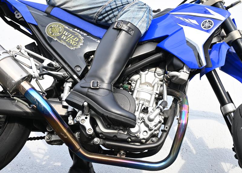 株式会社ウィングローブの求人・転職情報