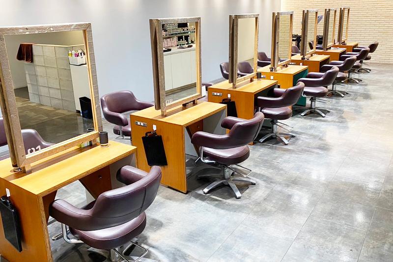 株式会社イーサロングループの求人・転職情報-05