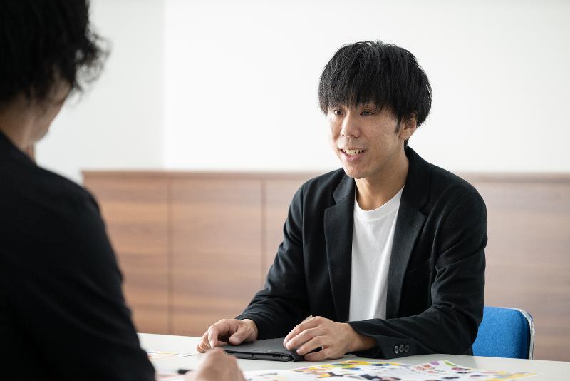カンサプ株式会社のアルバイト・バイト求人情報-05