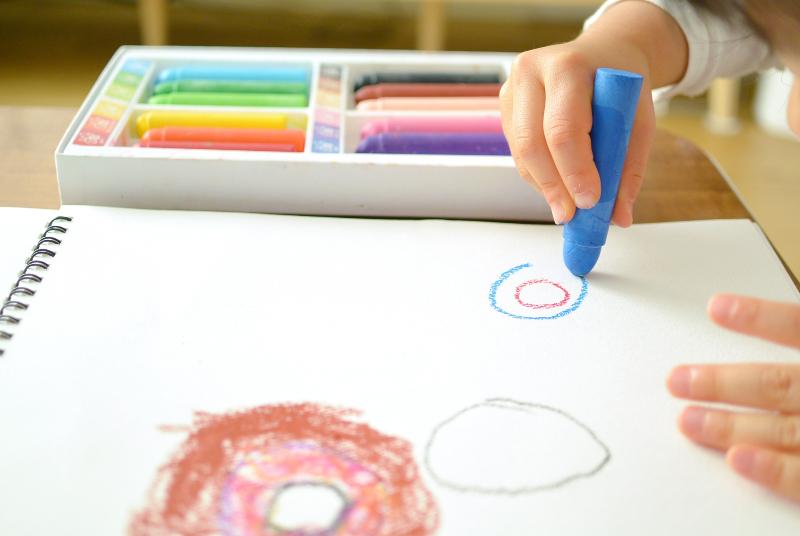 (株)47沖縄/ハッピーデイサービスのアルバイト・バイト求人情報-03