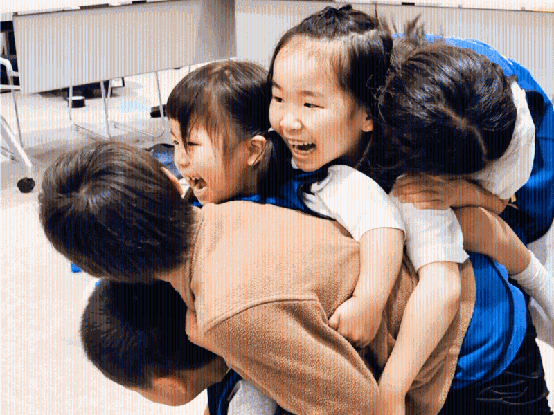 Positive Kidsのアルバイト・バイト求人情報-02