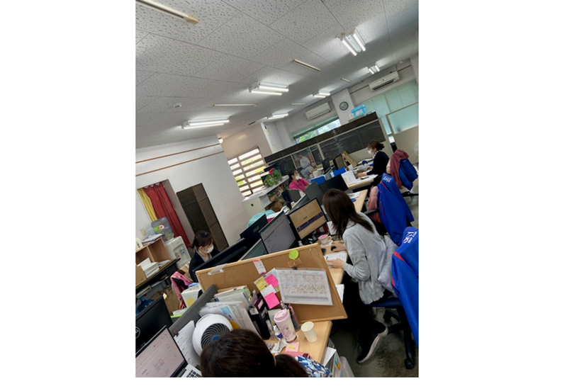 スカイレンタカー那覇店のアルバイト・バイト求人情報-03