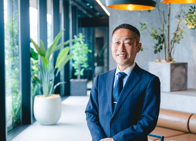 株式会社Ｅｄｅｙａｎｓ-0001の求人・転職情報