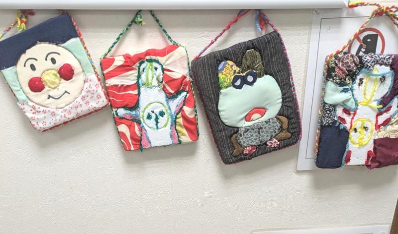 第2コミュニティキャンパス/社会福祉法人コミュニティキャンパスのアルバイト・バイト求人情報-03