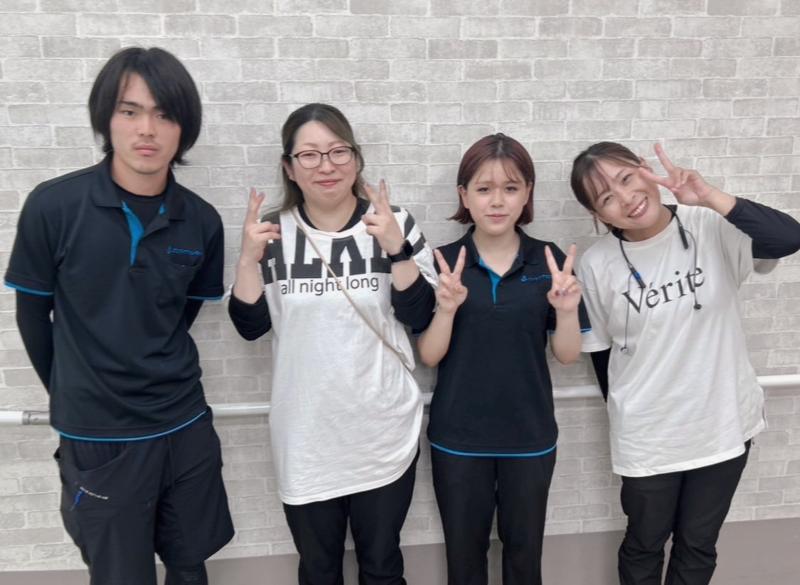 ヘルパーステーションまごころのアルバイト・バイト求人情報-02