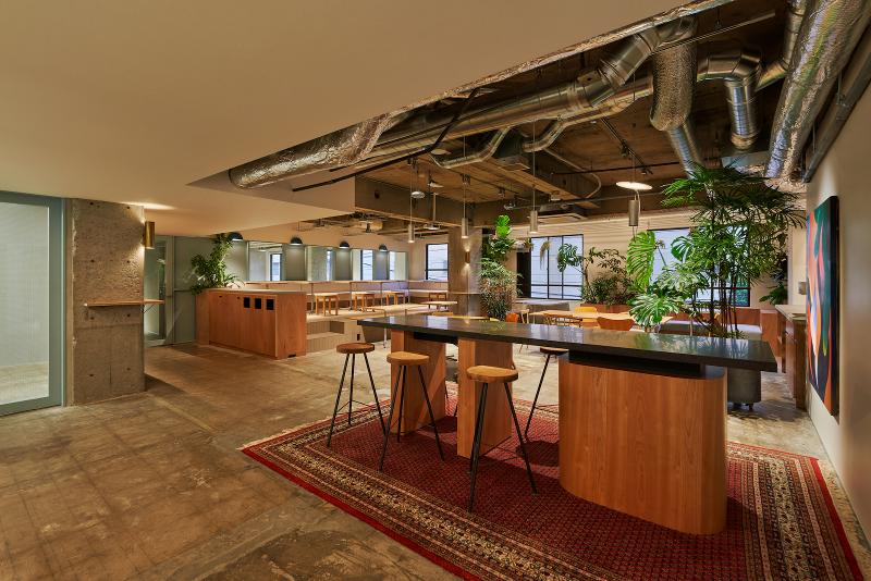 株式会社Unitoのアルバイト・バイト求人情報-10