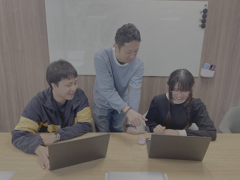 株式会社ツクリエのアルバイト・バイト求人情報-02