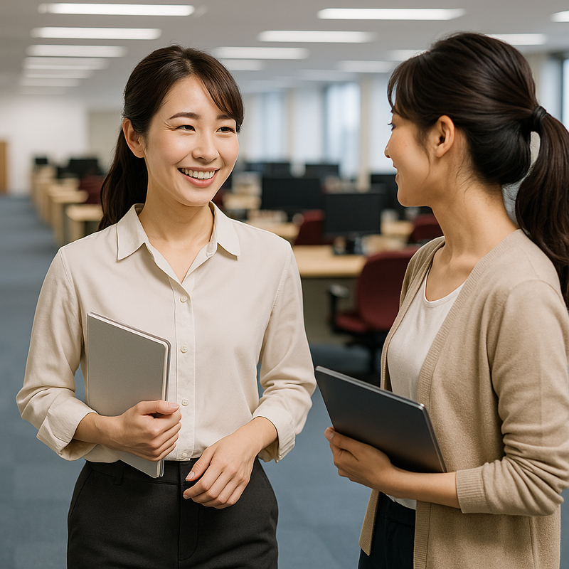 株式会社RCS 本社採用チームのアルバイト・バイト求人情報-02