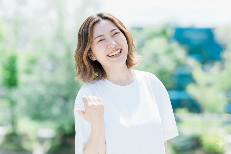 有限会社IQキッズの求人・転職情報