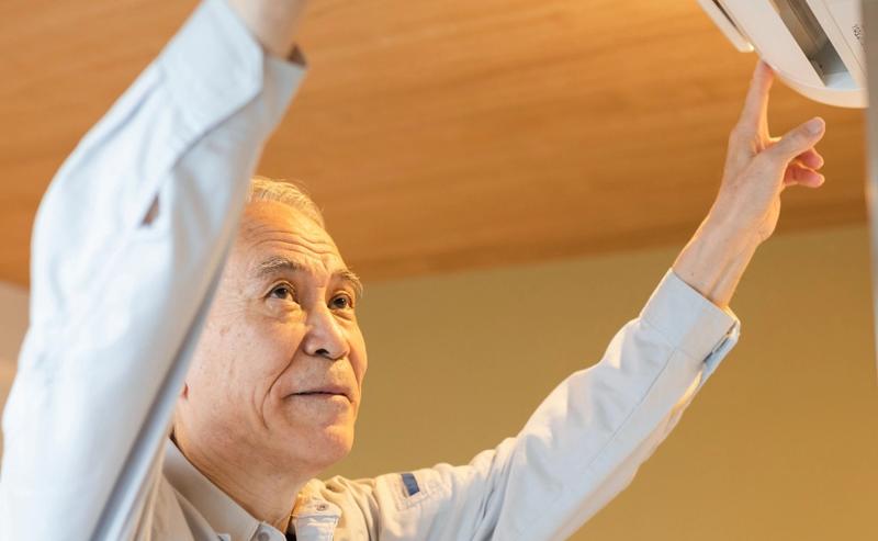 相鉄フレッサイン 名古屋駅桜通口のアルバイト・バイト求人情報-05