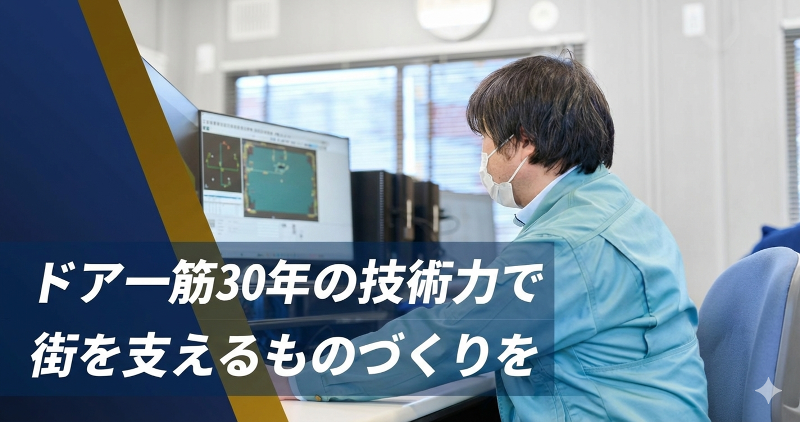 フジメタル株式会社の求人・転職情報