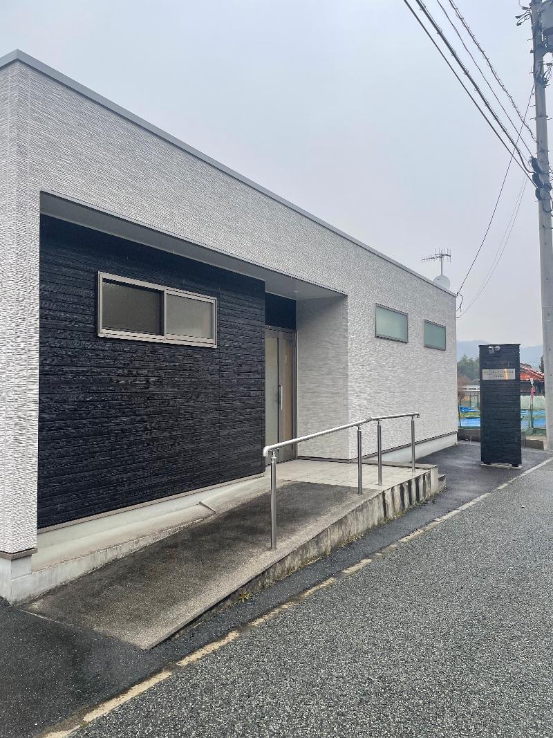 テラニシモータース株式会社の求人・転職情報