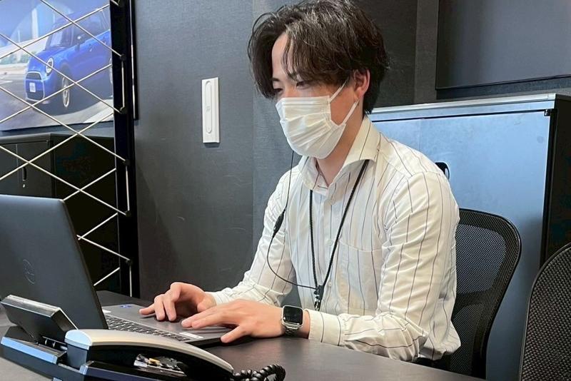 MINI刈谷(株式会社ホワイトハウス)のアルバイト・バイト求人情報-04