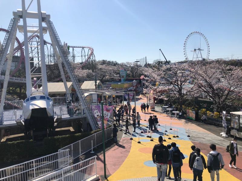 株式会社アオイスポーツ企画のアルバイト・バイト求人情報-05