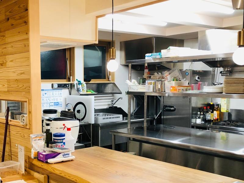 リタスクールのアルバイト・バイト求人情報-02