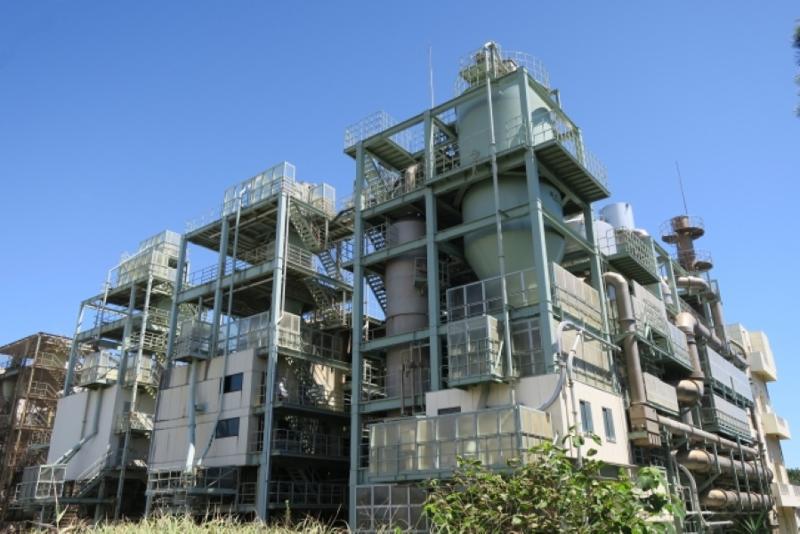 有限会社山形工務店-0008の求人・転職情報