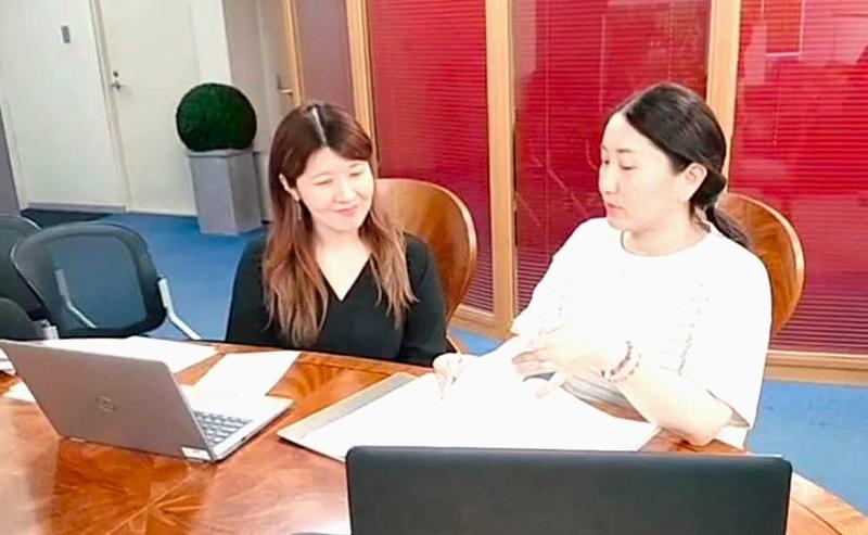 株式会社ミレジムのアルバイト・バイト求人情報-02
