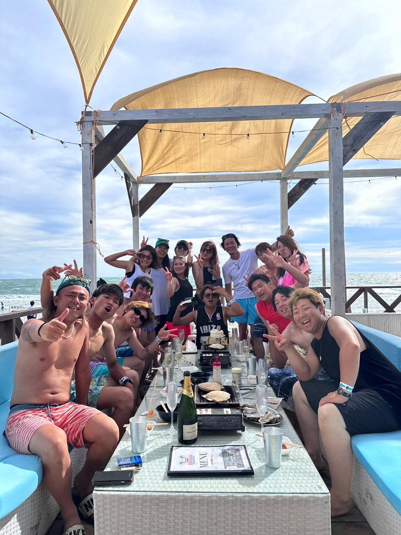 株式会社Ｌｉｂｅｒｔｙの求人・転職情報