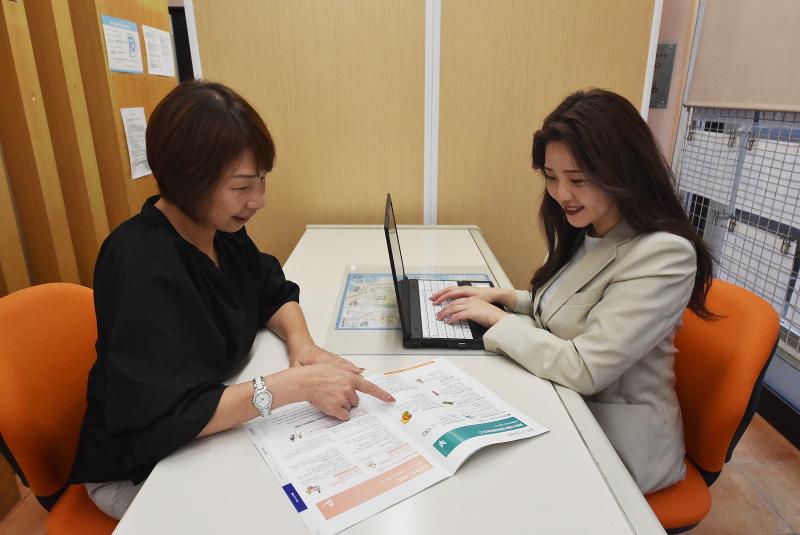 株式会社東信の求人・転職情報