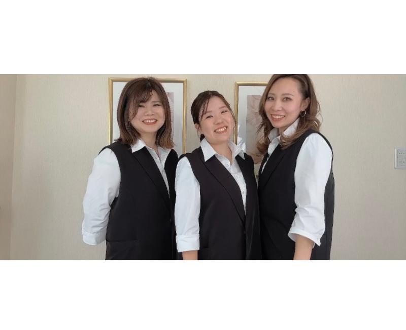 株式会社Melia Plusの求人・転職情報