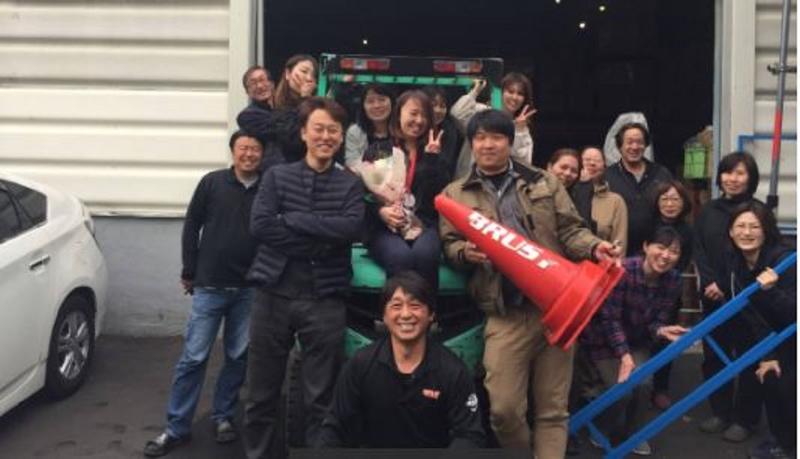 ブラスト興業株式会社のアルバイト・バイト求人情報-05