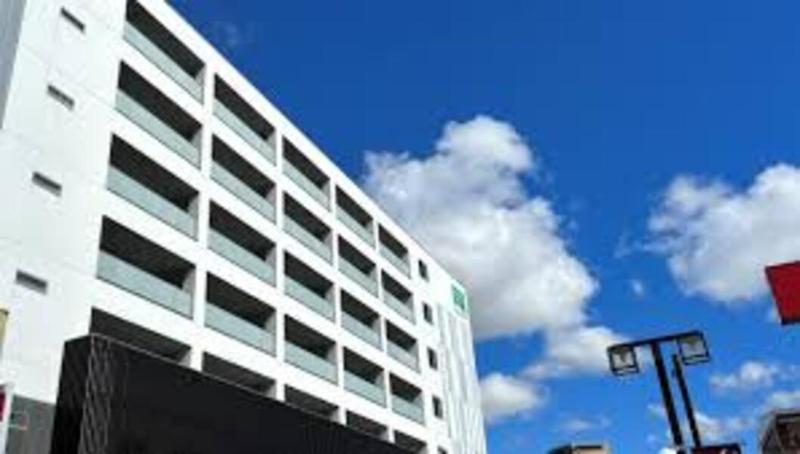 アシステッドリビング習志野のアルバイト・バイト求人情報-04