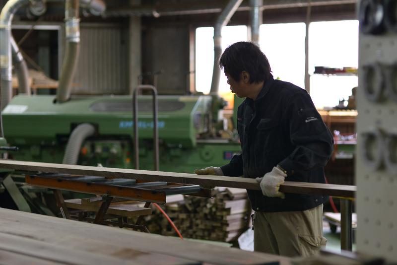 レグナテック株式会社のアルバイト・バイト求人情報-04