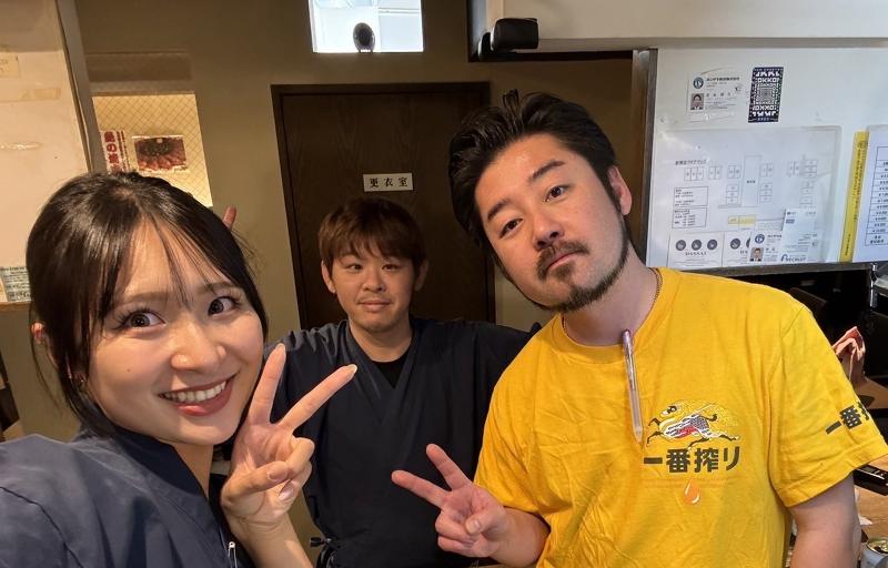 RENDEZ-VOUS株式会社のアルバイト・バイト求人情報-02