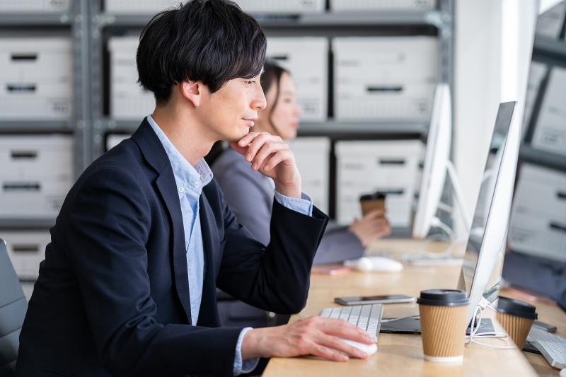 株式会社ビースタイルバリューテクノロジーズのアルバイト・バイト求人情報-02