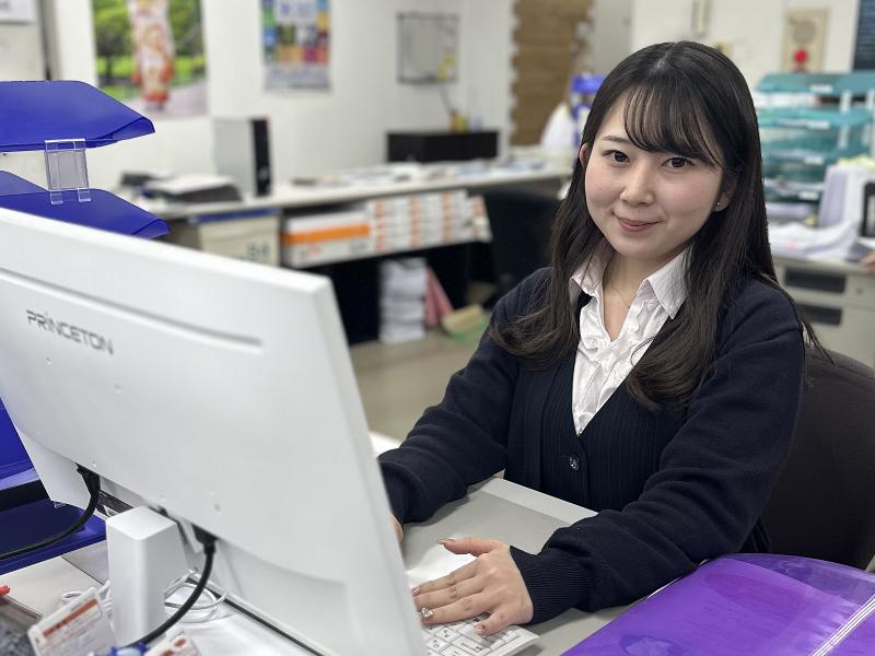 株式会社エスケー住建のアルバイト・バイト求人情報-02
