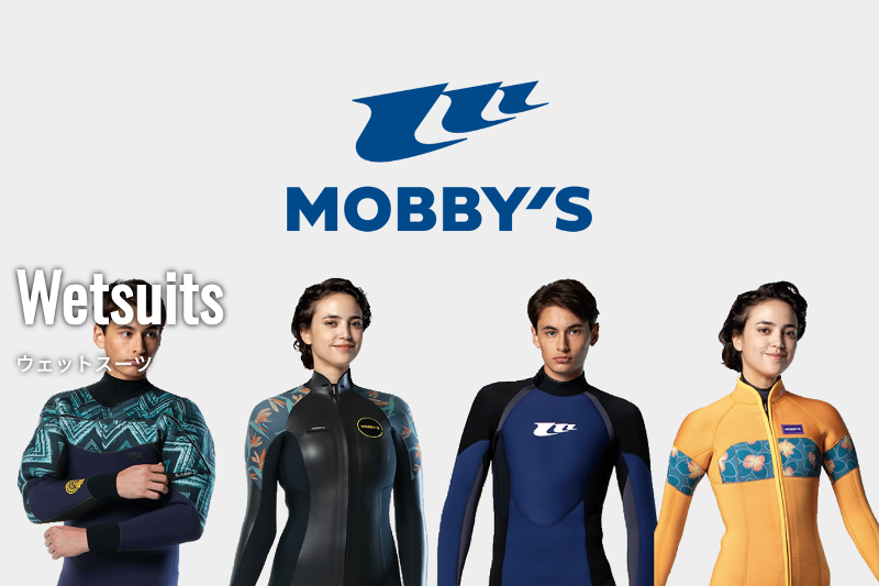 株式会社モビーディックのアルバイト・バイト求人情報-02