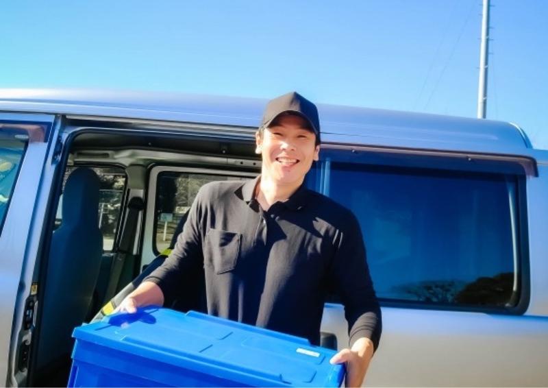 合同会社 絆の求人・転職情報