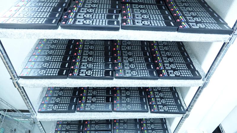 (株)KOGESのアルバイト・バイト求人情報-02