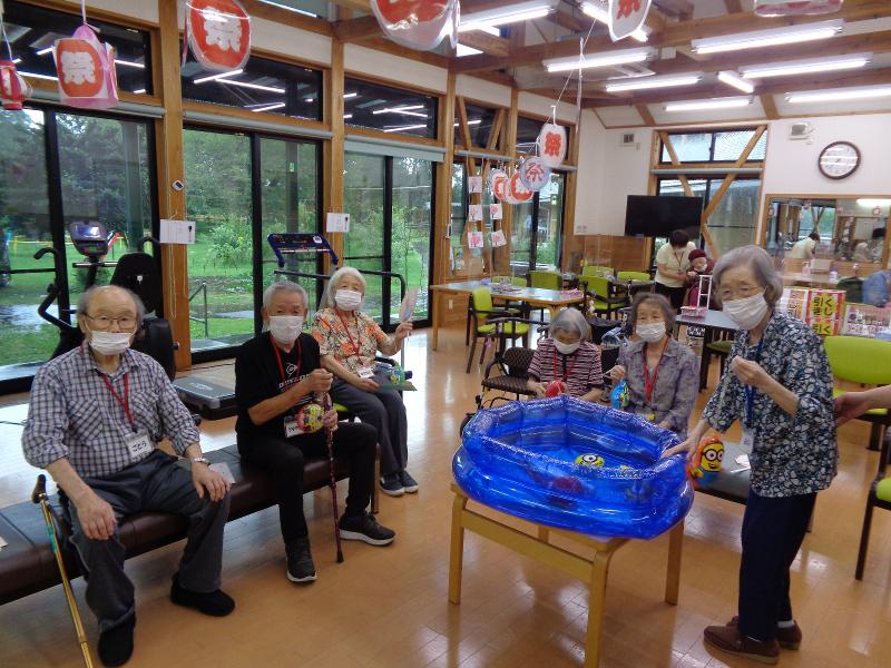 一生の杜デイリハビリセンターのアルバイト・バイト求人情報-04