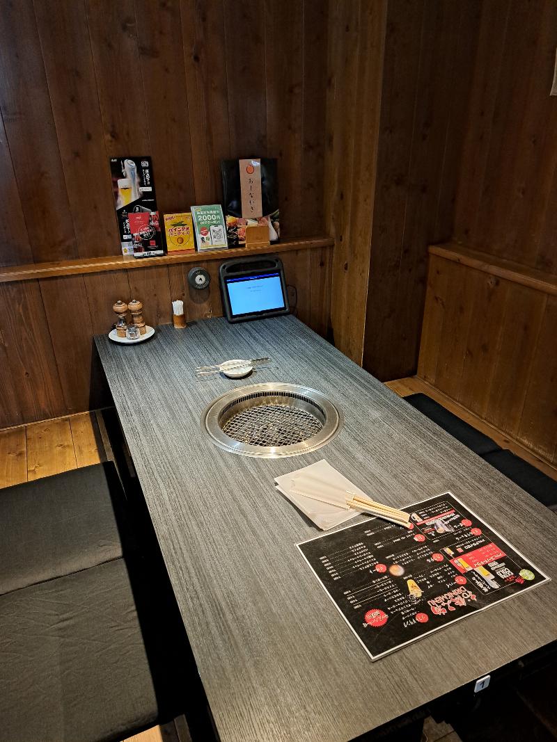 輪 -RIN- 泉北2号線店のアルバイト・バイト求人情報-04