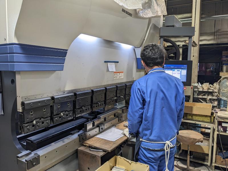 寿産業株式会社の求人・転職情報