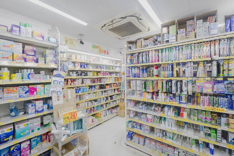 オーエスドラッグ　渋谷店のアルバイト・バイト求人情報-03