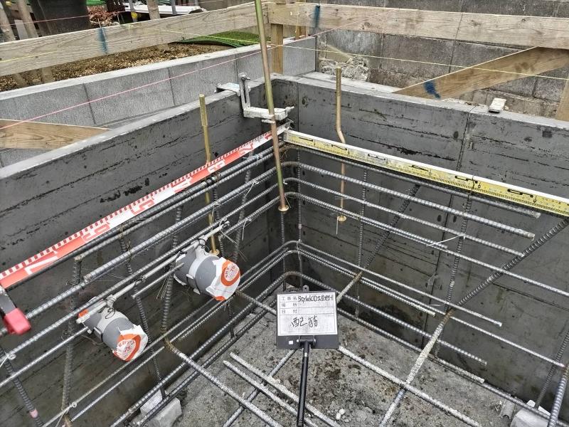 プラス建設工業株式会社のアルバイト・バイト求人情報-02