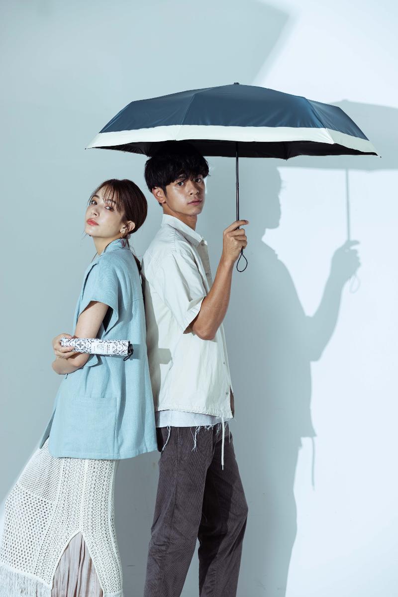 株式会社 アセントのアルバイト・バイト求人情報-04