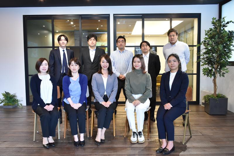 株式会社シティハウスのアルバイト・バイト求人情報-02