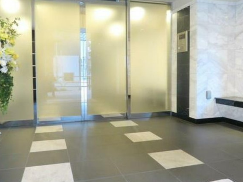 Income株式会社のアルバイト・バイト求人情報-03