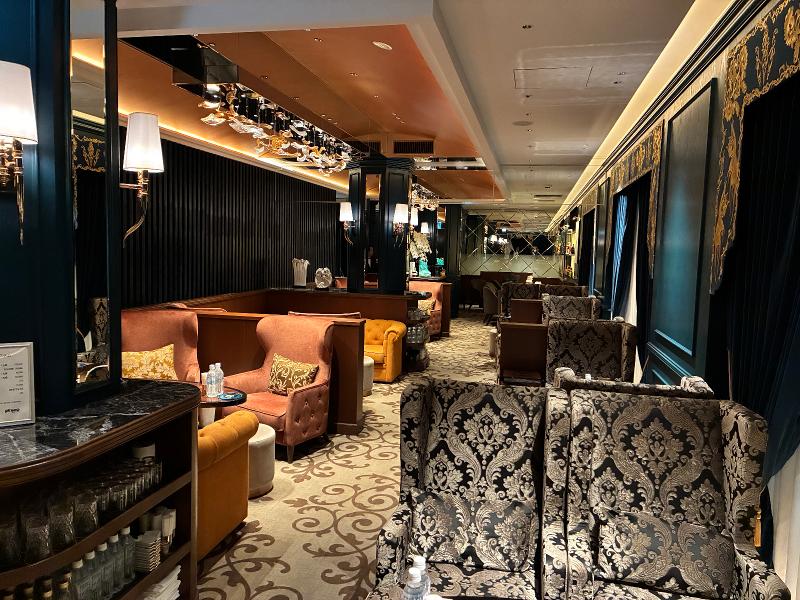 株式会社ピロポの求人・転職情報