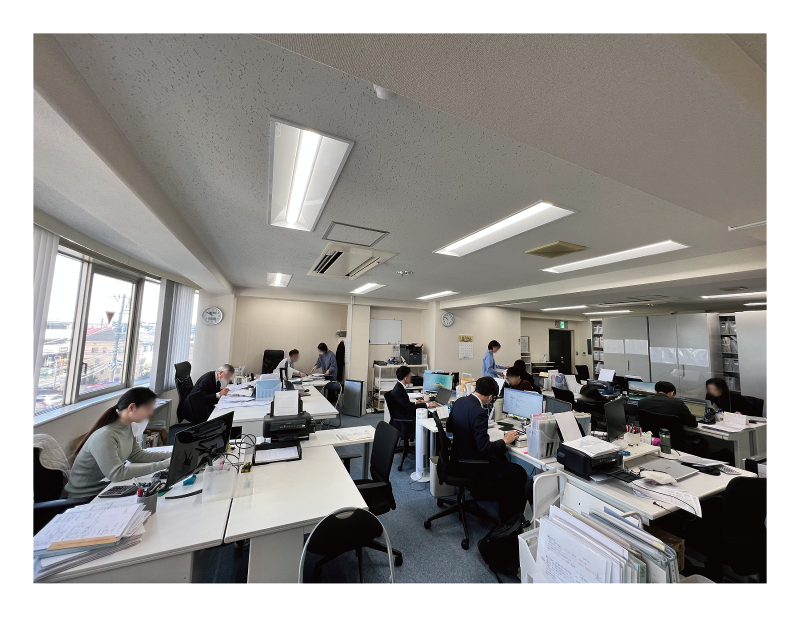 堀内会計事務所のアルバイト・バイト求人情報-03
