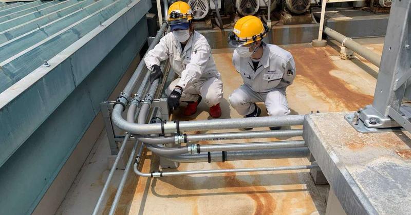 三益工業株式会社の求人・転職情報