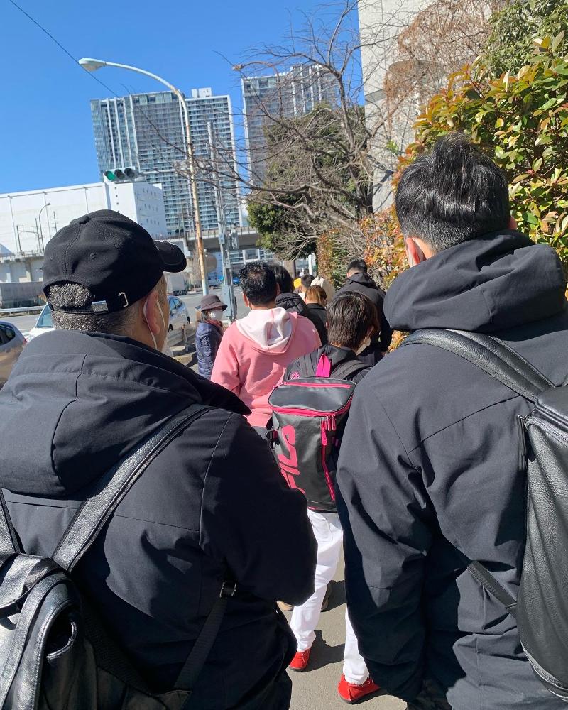 静達会協同組合のアルバイト・バイト求人情報-03